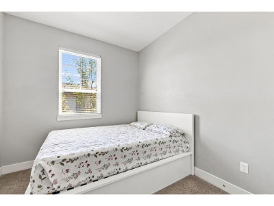 2530 JANZEN Street | Abbotsford British Columbia | Slide Image Thirteen