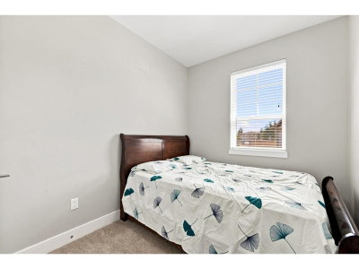 2530 JANZEN Street | Abbotsford British Columbia | Slide Image Fourteen