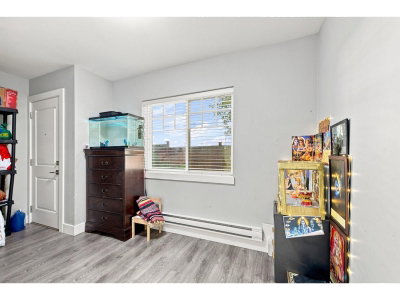 2530 JANZEN Street | Abbotsford British Columbia | Slide Image Seventeen