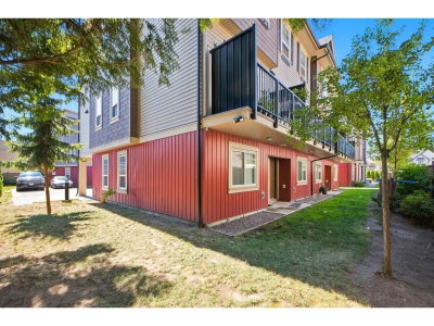 2530 JANZEN Street | Abbotsford British Columbia | Slide Image Nineteen