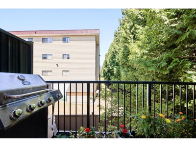 2530 JANZEN Street | Abbotsford British Columbia | Slide Image Twenty