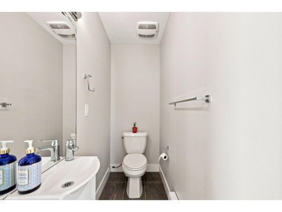 2530 JANZEN Street | Abbotsford British Columbia | Slide Image Nine