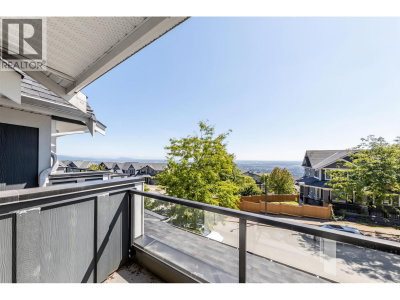 3539 TRESTLE Court | Coquitlam British Columbia | Slide Image Thirty-three