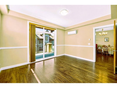 8288 207A Street | Langley British Columbia | Slide Image Thirteen