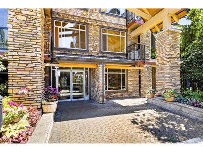 8288 207A Street | Langley British Columbia | Slide Image Twenty-eight