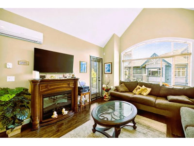 8288 207A Street | Langley British Columbia | Slide Image Three