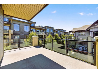 8288 207A Street | Langley British Columbia | Slide Image Six