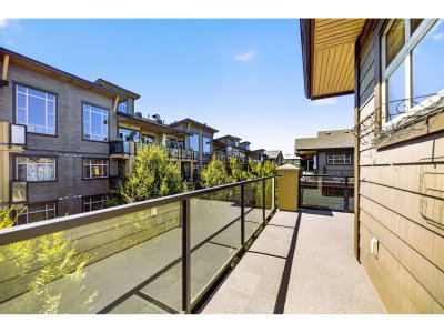 8288 207A Street | Langley British Columbia | Slide Image Seven