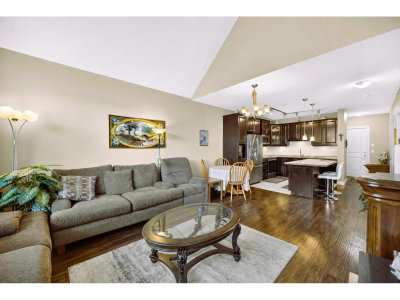 8288 207A Street | Langley British Columbia | Slide Image Eight