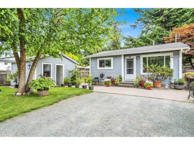 4174 BRADNER Road | Abbotsford British Columbia | Slide Image One