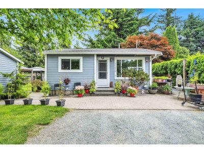4174 BRADNER Road | Abbotsford British Columbia | Slide Image Two