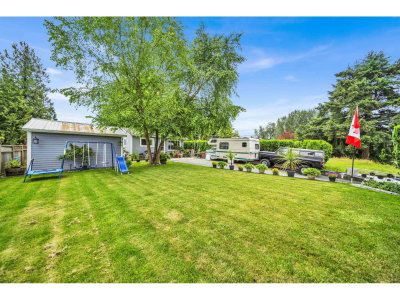 4174 BRADNER Road | Abbotsford British Columbia | Slide Image Three