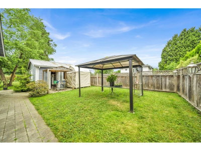 4174 BRADNER Road | Abbotsford British Columbia | Slide Image Six