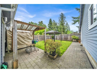 4174 BRADNER Road | Abbotsford British Columbia | Slide Image Seven