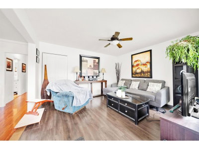 4174 BRADNER Road | Abbotsford British Columbia | Slide Image Eight