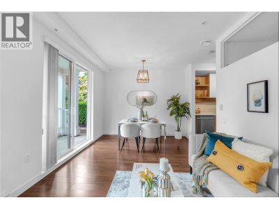 608 COMO LAKE Avenue | Coquitlam British Columbia | Slide Image Thirteen