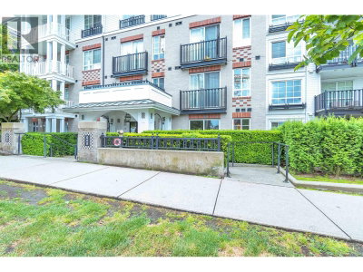 608 COMO LAKE Avenue | Coquitlam British Columbia | Slide Image Twenty-four