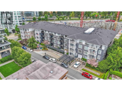 608 COMO LAKE Avenue | Coquitlam British Columbia | Slide Image Twenty-five