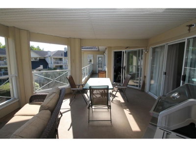 20120 56 Avenue | Langley British Columbia | Slide Image Eighteen