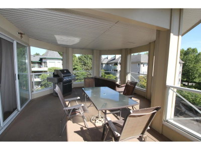 20120 56 Avenue | Langley British Columbia | Slide Image Nineteen