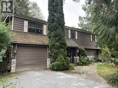 21810 132 Avenue | Maple Ridge British Columbia | Slide Image One