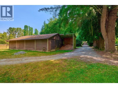 21810 132 Avenue | Maple Ridge British Columbia | Slide Image Twenty-nine