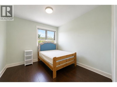 6300 BIRCH Street | Richmond British Columbia | Slide Image Thirty-two