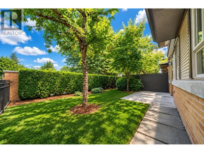 6300 BIRCH Street | Richmond British Columbia | Slide Image Thirty-seven