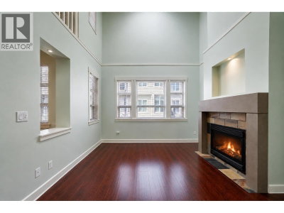 6300 BIRCH Street | Richmond British Columbia | Slide Image Eight