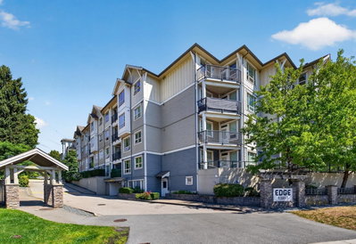 13897 FRASER Highway | Surrey British Columbia | Slide Image Twenty-three