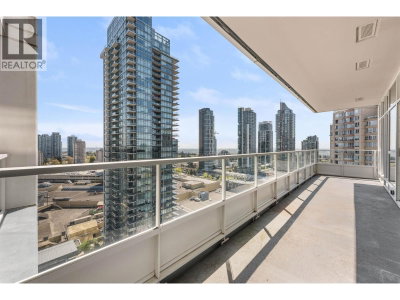 6080 MCKAY Avenue | Burnaby British Columbia | Slide Image Twenty