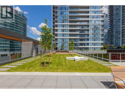 6080 MCKAY Avenue | Burnaby British Columbia | Slide Image Thirty-four