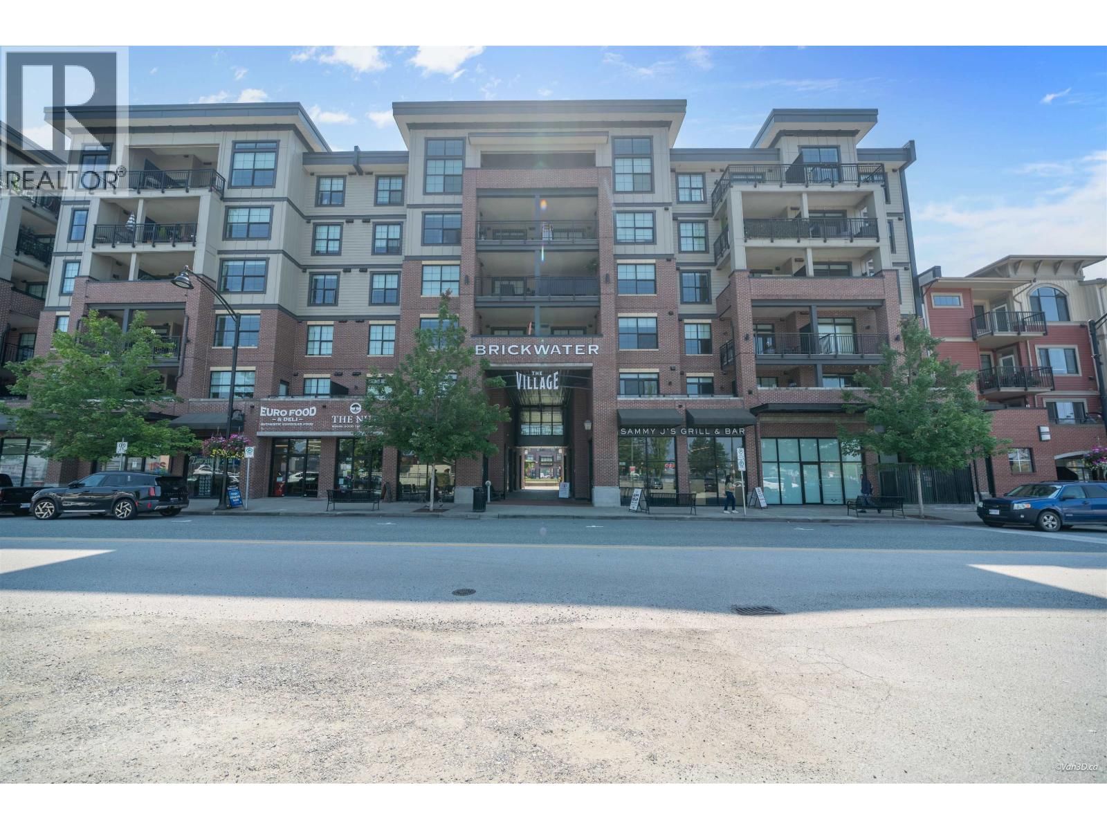 22633 SELKIRK Avenue, Maple Ridge, British Columbia V2X 1C7