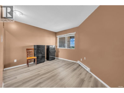 918 RODERICK Avenue | Coquitlam British Columbia | Slide Image Sixteen