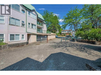 918 RODERICK Avenue | Coquitlam British Columbia | Slide Image Twenty-six