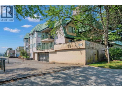 918 RODERICK Avenue | Coquitlam British Columbia | Slide Image Twenty-seven