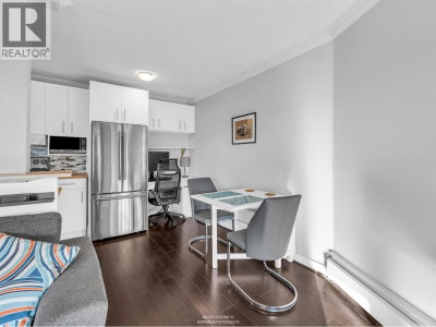 2222 CAMBRIDGE Street | Vancouver British Columbia | Slide Image Eleven