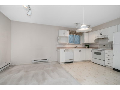 2963 NELSON Place | Abbotsford British Columbia | Slide Image Eleven