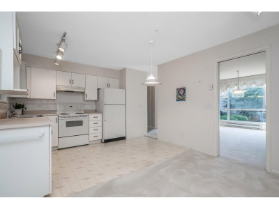 2963 NELSON Place | Abbotsford British Columbia | Slide Image Thirteen