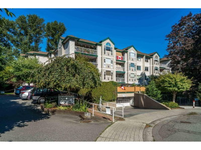 2963 NELSON Place | Abbotsford British Columbia | Slide Image Two