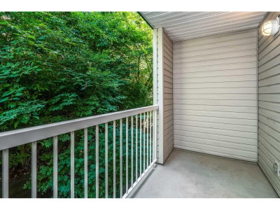 2963 NELSON Place | Abbotsford British Columbia | Slide Image Twenty-seven