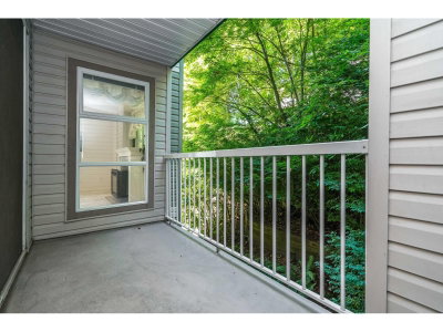 2963 NELSON Place | Abbotsford British Columbia | Slide Image Twenty-eight