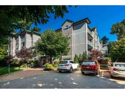 2963 NELSON Place | Abbotsford British Columbia | Slide Image Twenty-nine