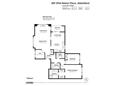 2963 NELSON Place | Abbotsford British Columbia | Slide Image Thirty