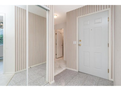 2963 NELSON Place | Abbotsford British Columbia | Slide Image Five