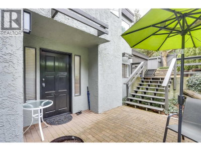 6590 NELSON Avenue | West Vancouver British Columbia | Slide Image Two
