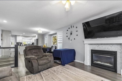 34795 1 Avenue | Abbotsford British Columbia | Slide Image Fourteen
