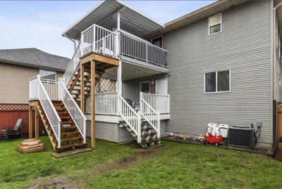 34795 1 Avenue | Abbotsford British Columbia | Slide Image Thirty-four