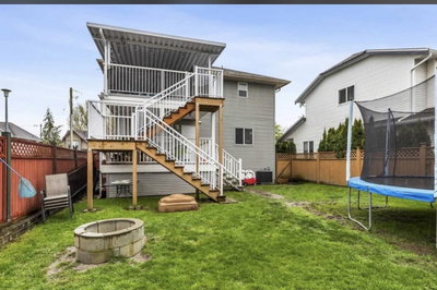 34795 1 Avenue | Abbotsford British Columbia | Slide Image Thirty-five