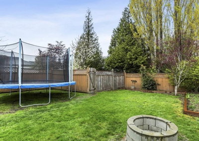 34795 1 Avenue | Abbotsford British Columbia | Slide Image Thirty-seven